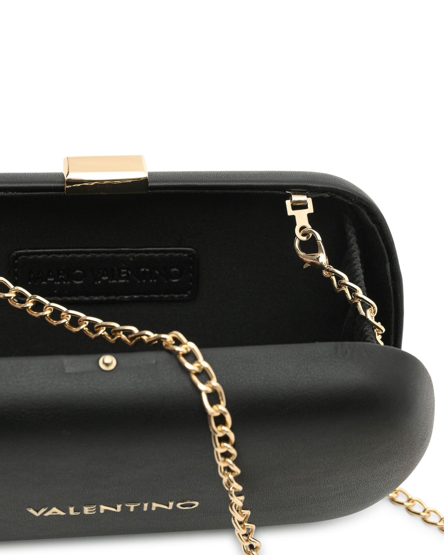 Valentino Womens Handbag VBS8GP19 001