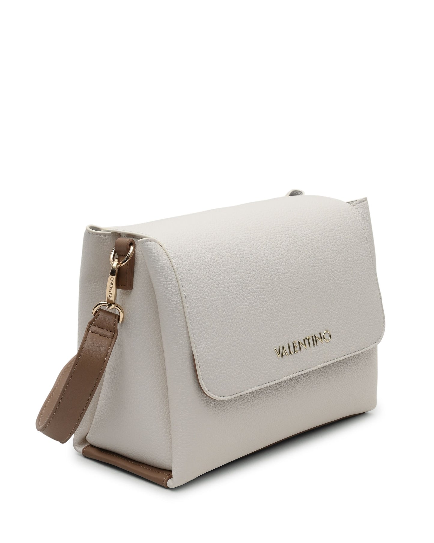 Valentino Womens Handbag VBS5A803 173