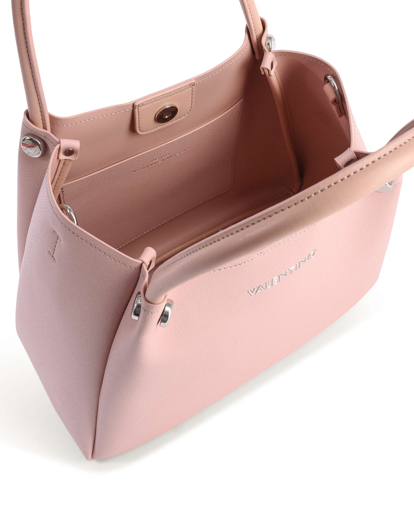 Valentino Women Handbag VBS6ZL01 030