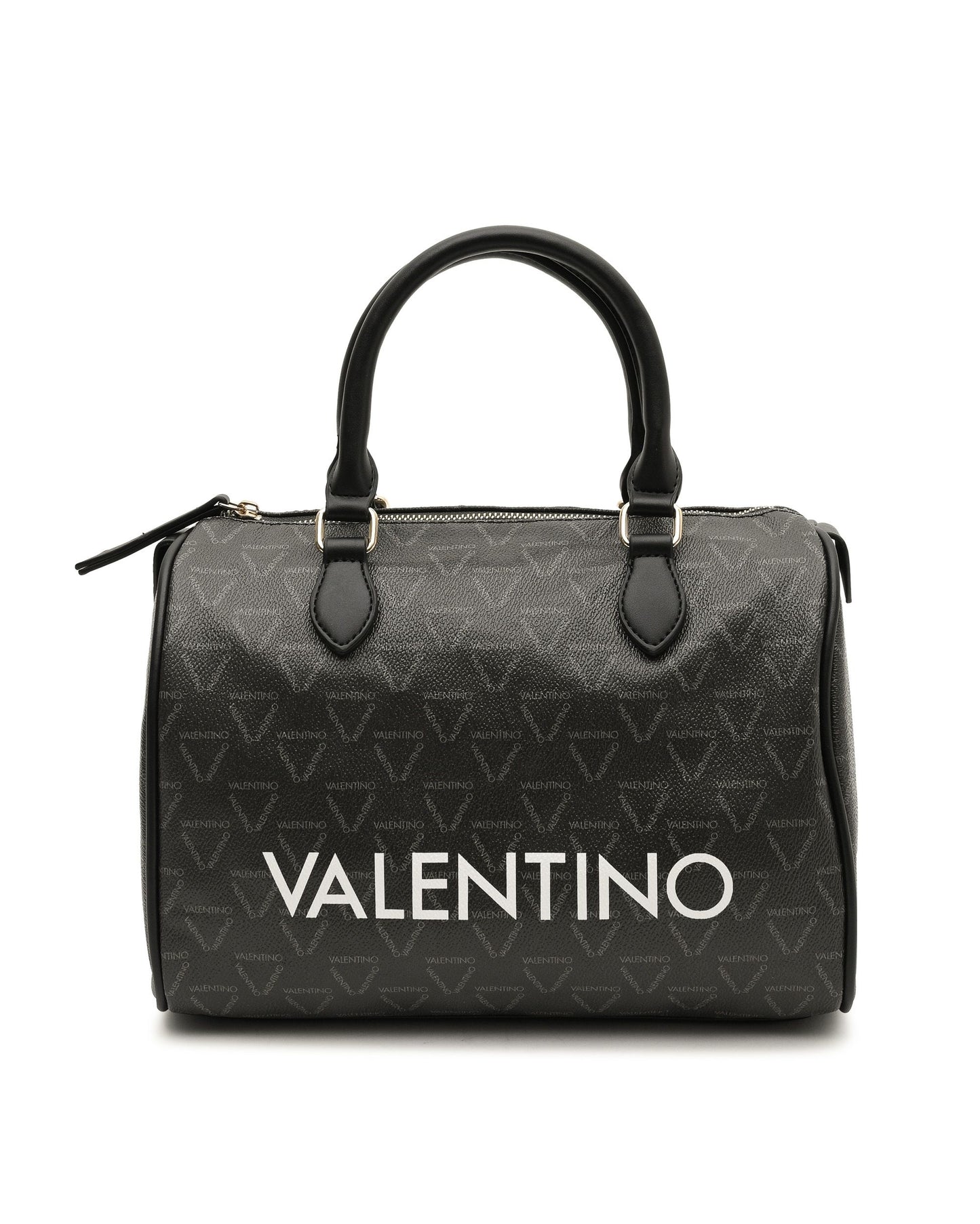 Valentino Womens Handbag VBS3KG28R 395