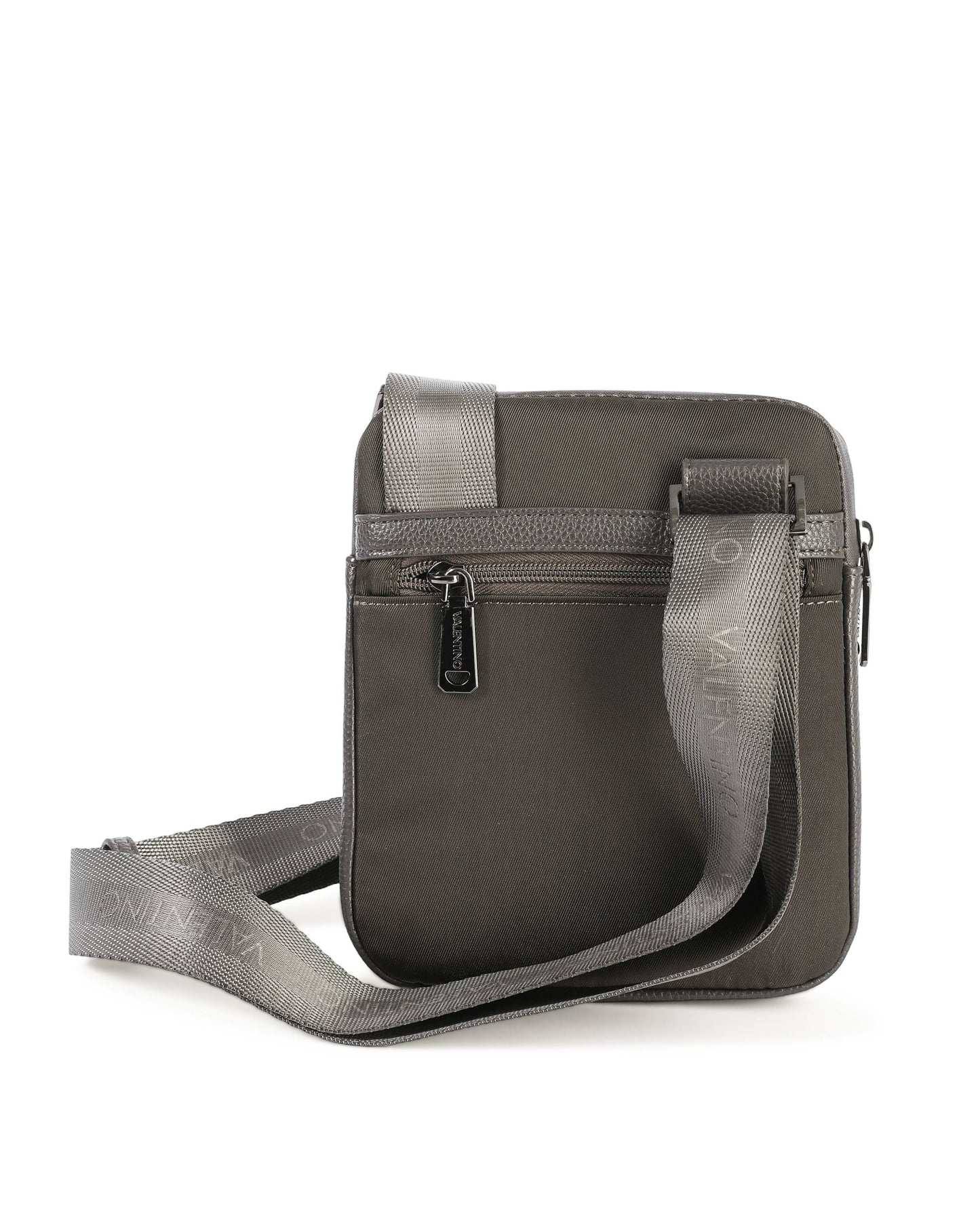 Valentino Men Bag VBS7CF06 064