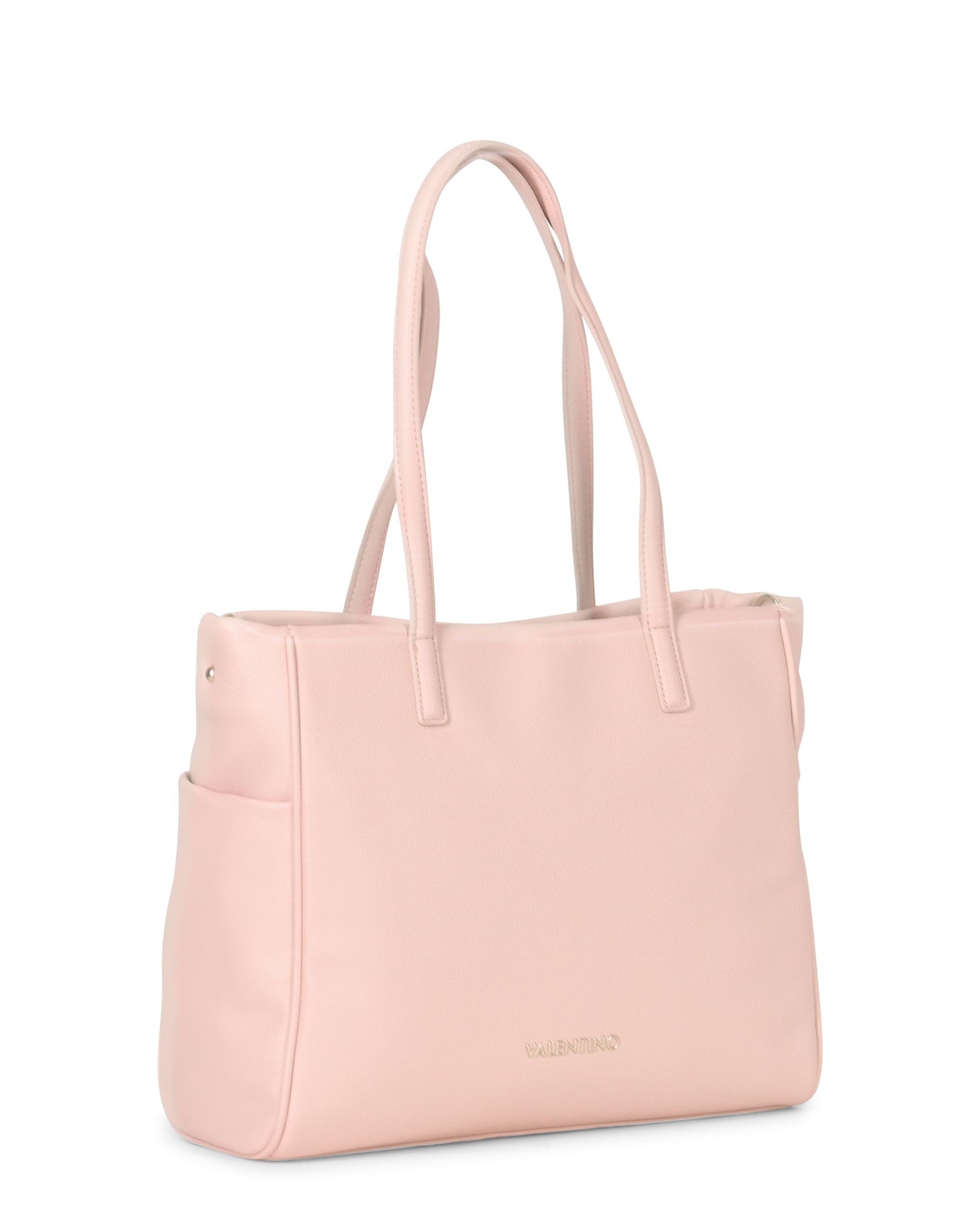 Valentino Womens Shopping Bag VBS9ON01 030 CIPRIA