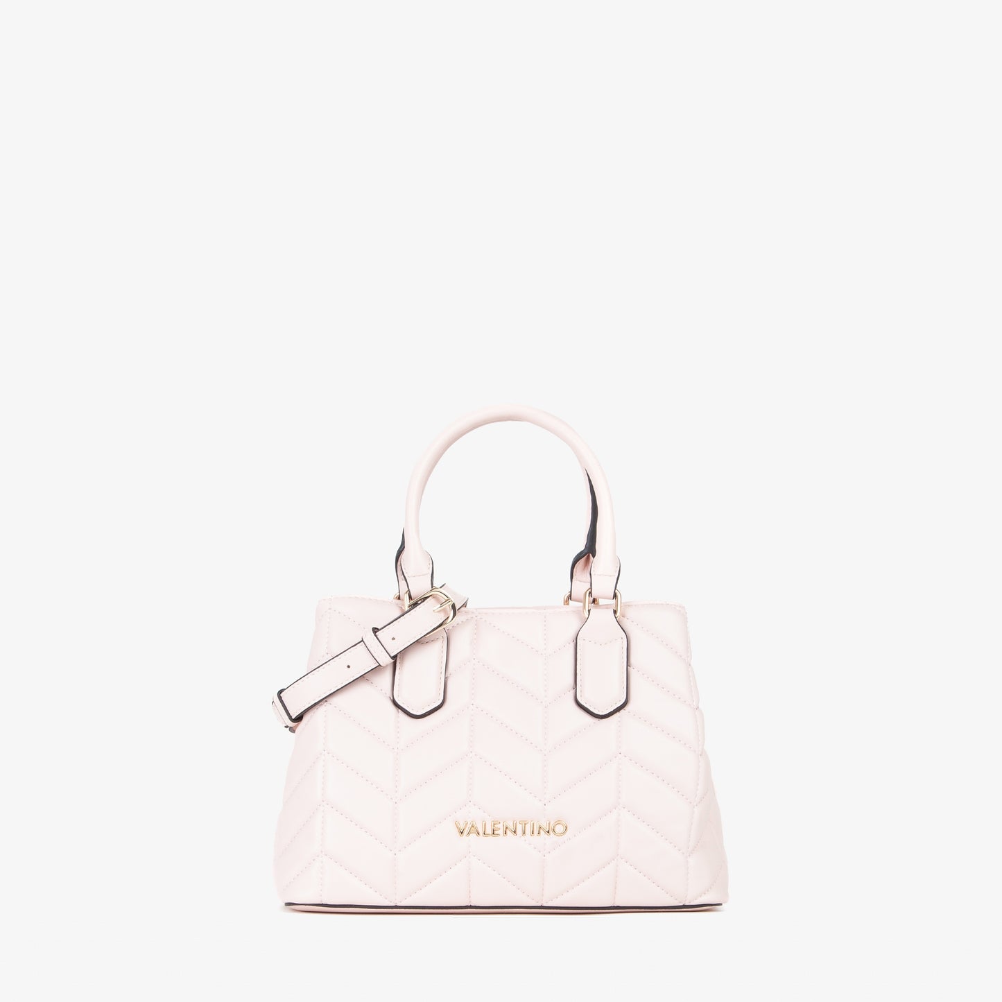 Valentino Womens Handbag VBS8PA04 030
