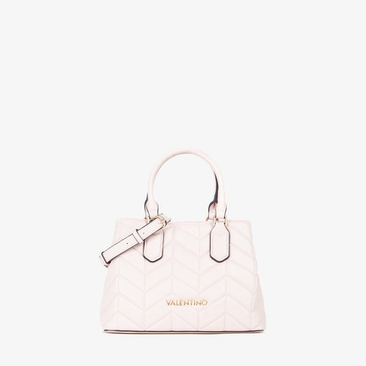 Valentino Womens Handbag VBS8PA04 030