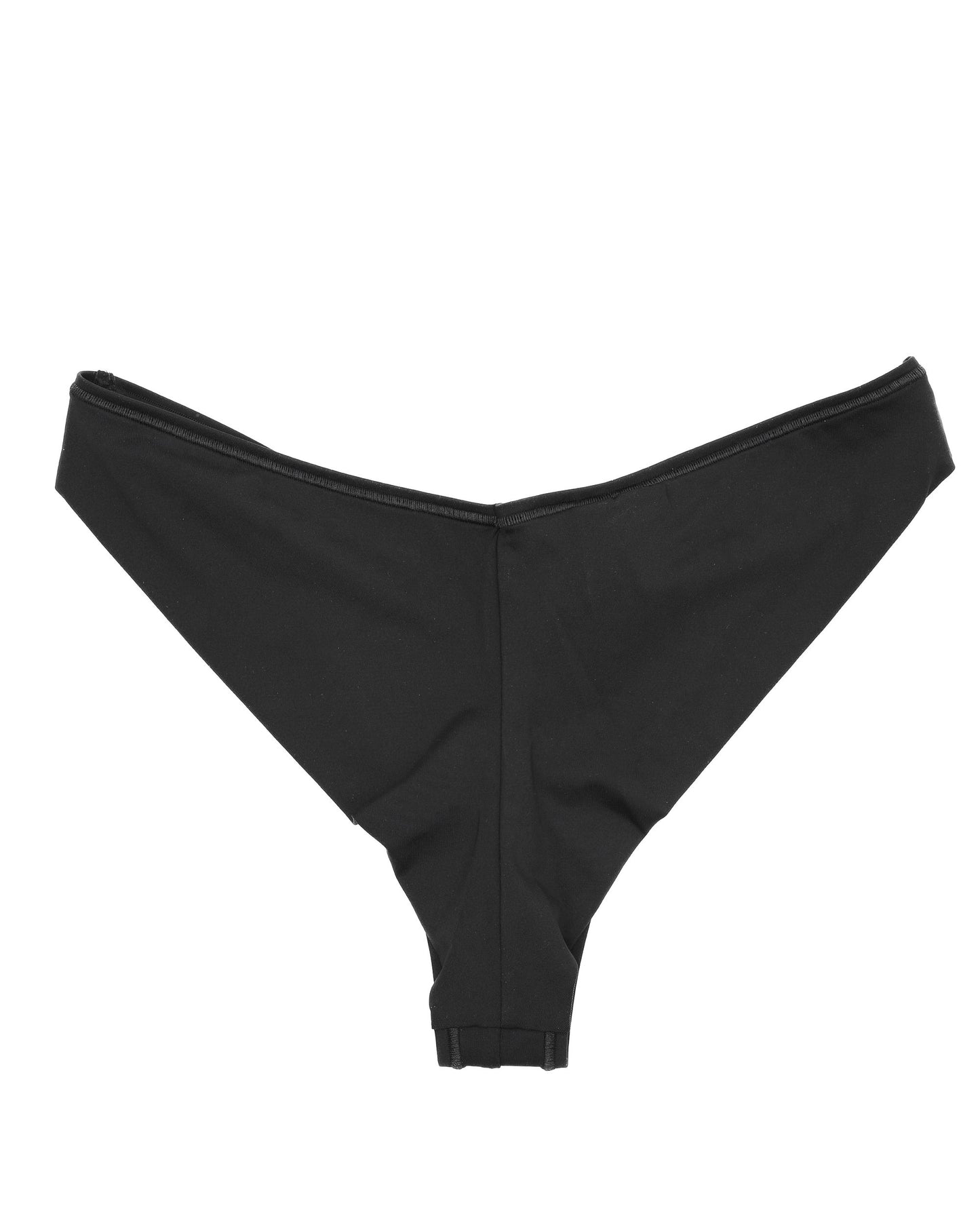 Calvin Klein Womens Swim Bottom KW0KW02350BEH