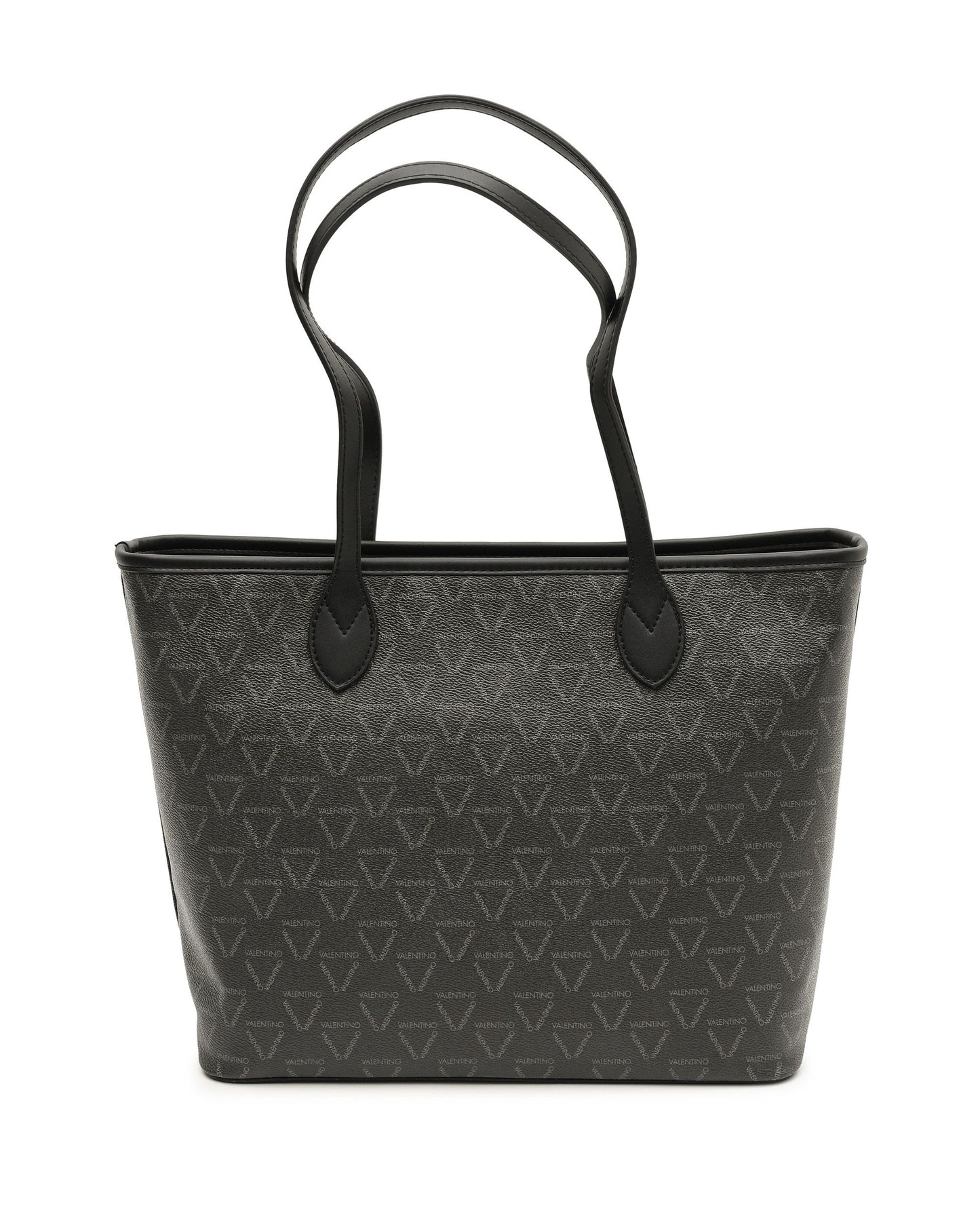 Valentino Womens Shoulder Bag VBS3KG01R 395