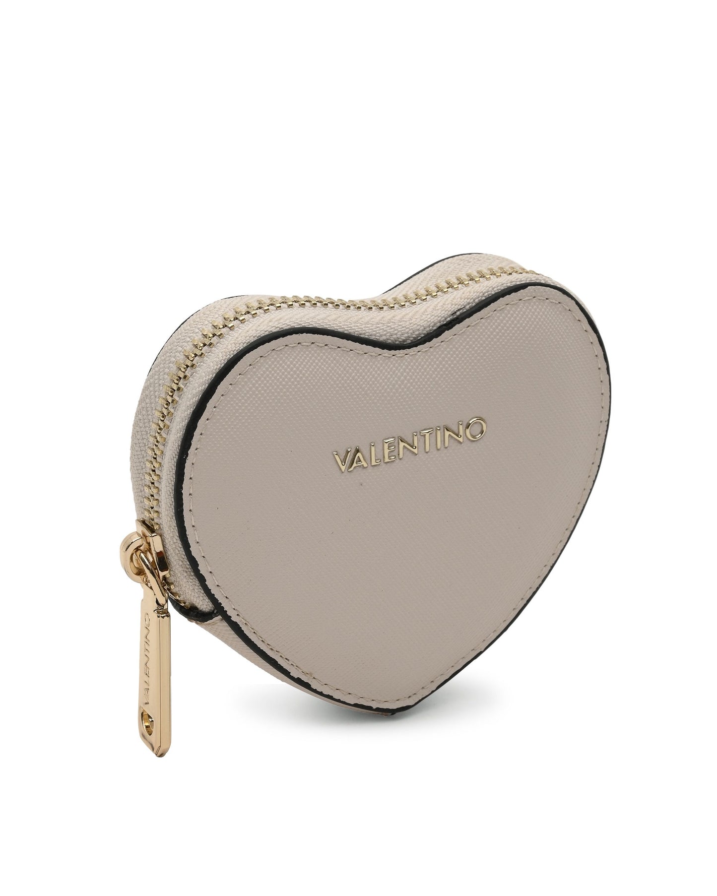 Valentino Womens Wallet VPS7PX140 991