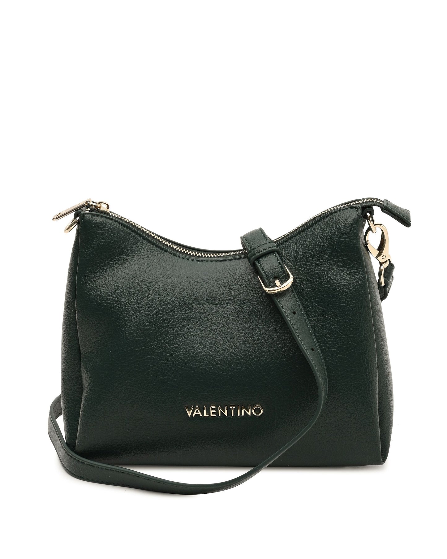 Valentino Womens Shoulder Bag VBS8DJ07 P71