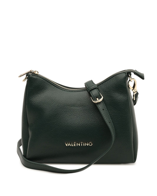 Valentino Womens Shoulder Bag VBS8DJ07 P71