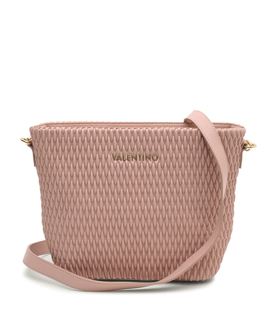 Valentino Womens Shoulder Bag VBS8DA07 030