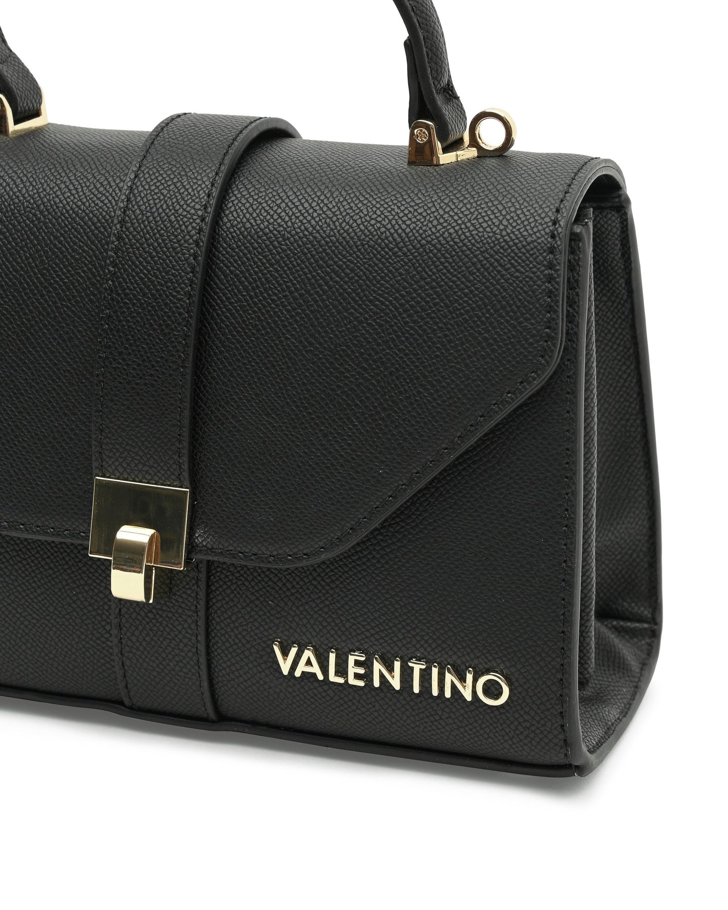 Valentino Womens Minibag VBS8ZS39 001