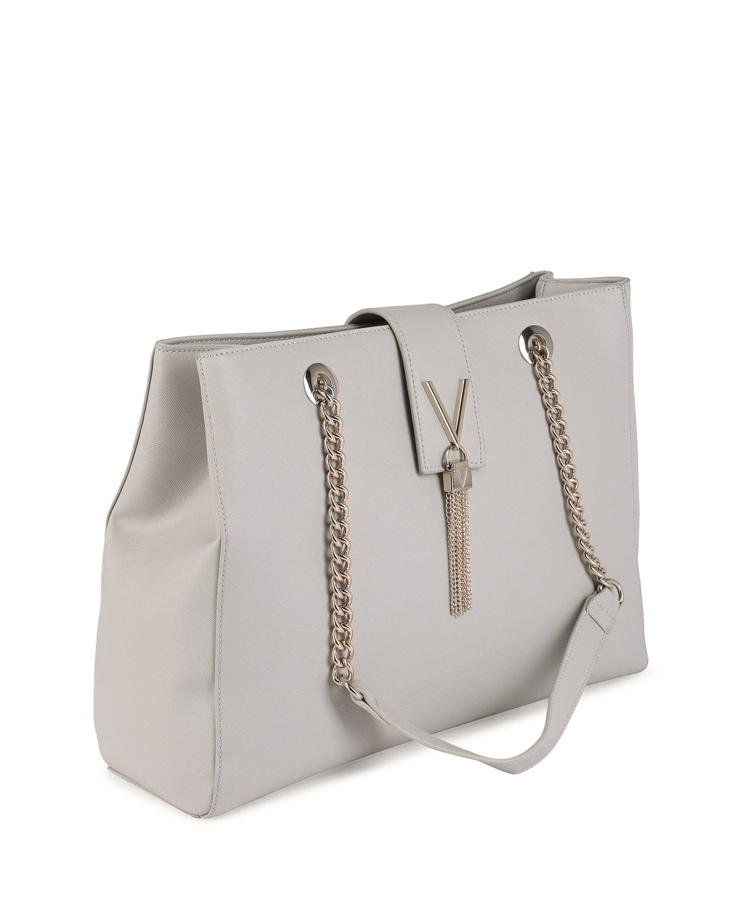 Valentino Women Shoulder Bag VBS1IJ05 185