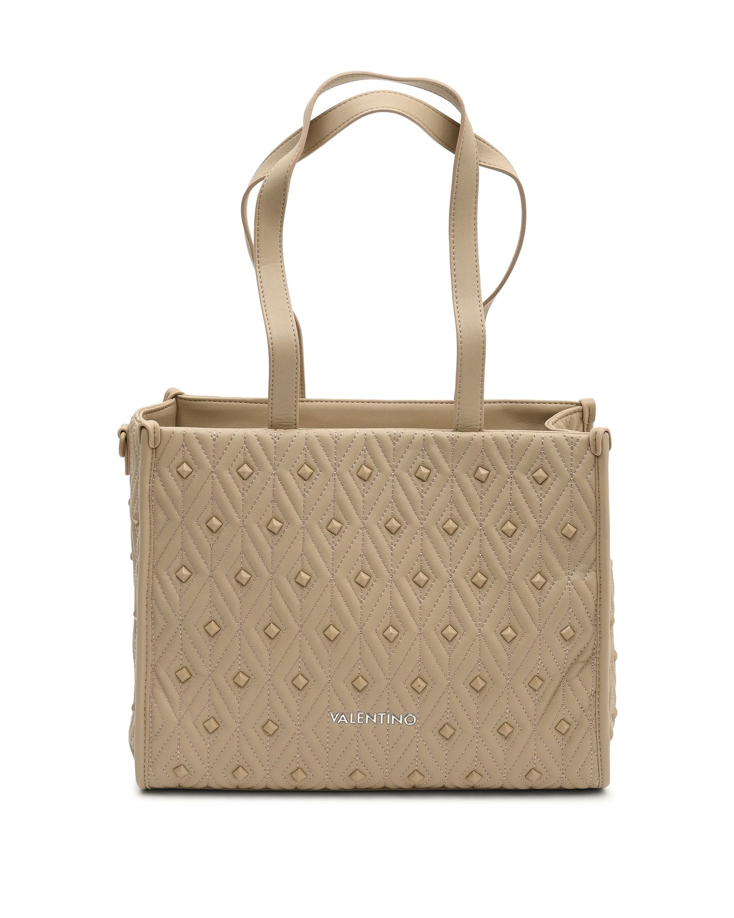 Valentino Womens Shoulder Bag VBS8AC01 005