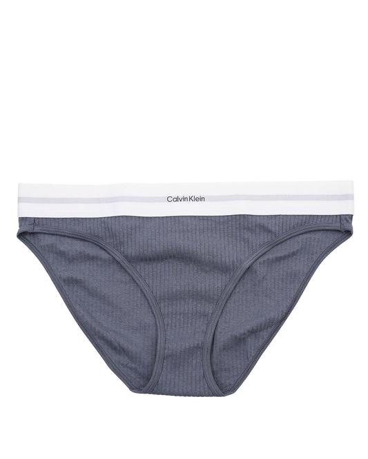 Calvin Klein Womens Bikini LV00QF8022FCG