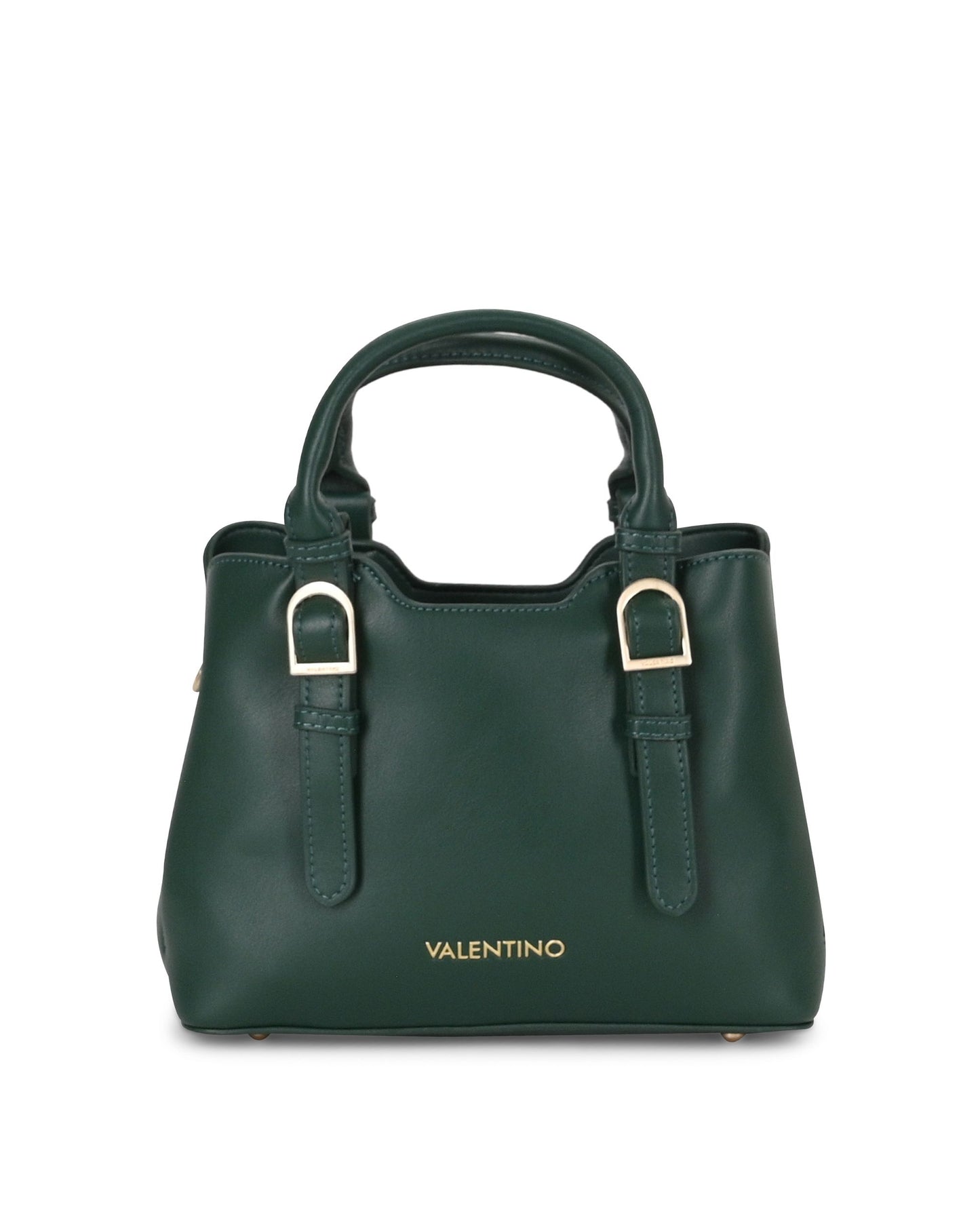 Valentino Womens Shopping Bag VBS9E304 P71 BOSCO