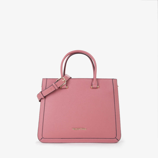 Valentino Womens Handbag VBS8NR04 C63