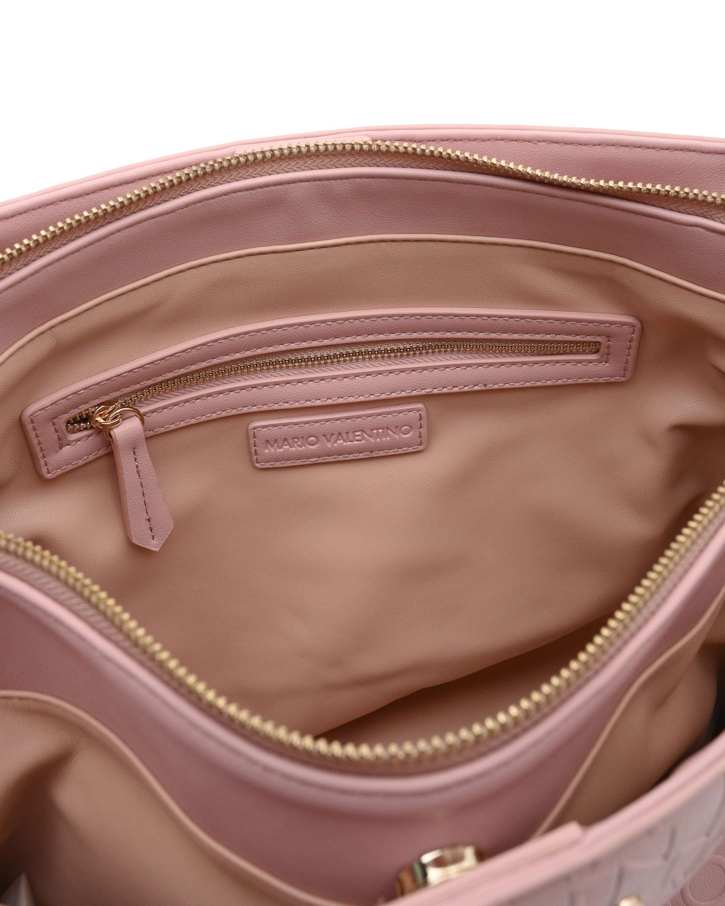 Valentino Womens Shoulder Bag VBS6V002 030