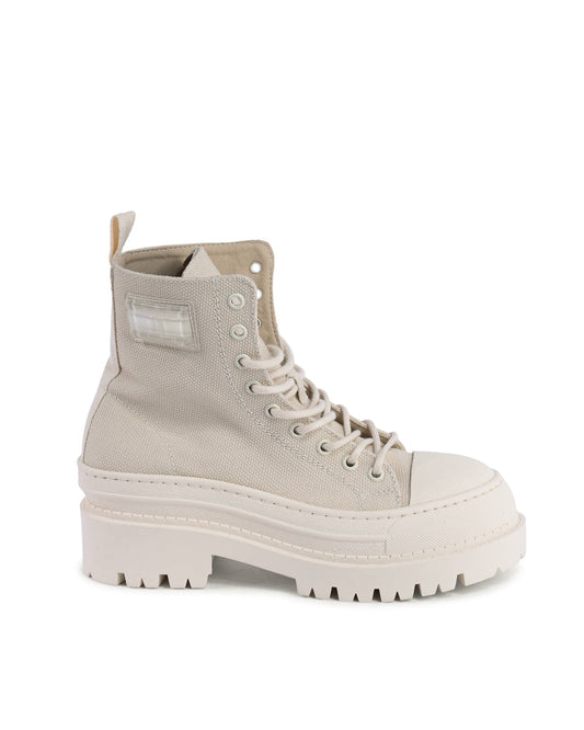 Tommy Hilfiger Women Boots BEIGE EN0EN02216AEV