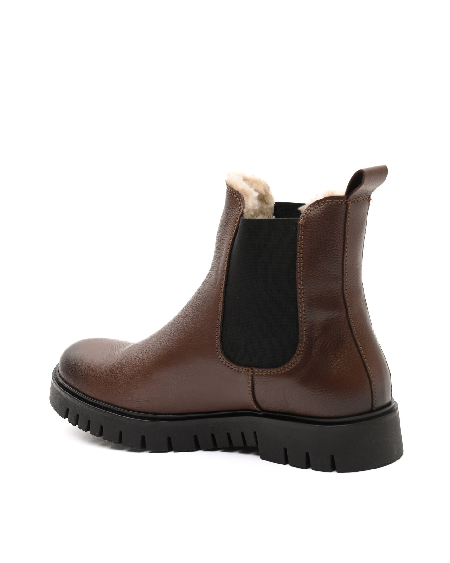 Tommy Hilfiger Womens Boots EN0EN02626GT2