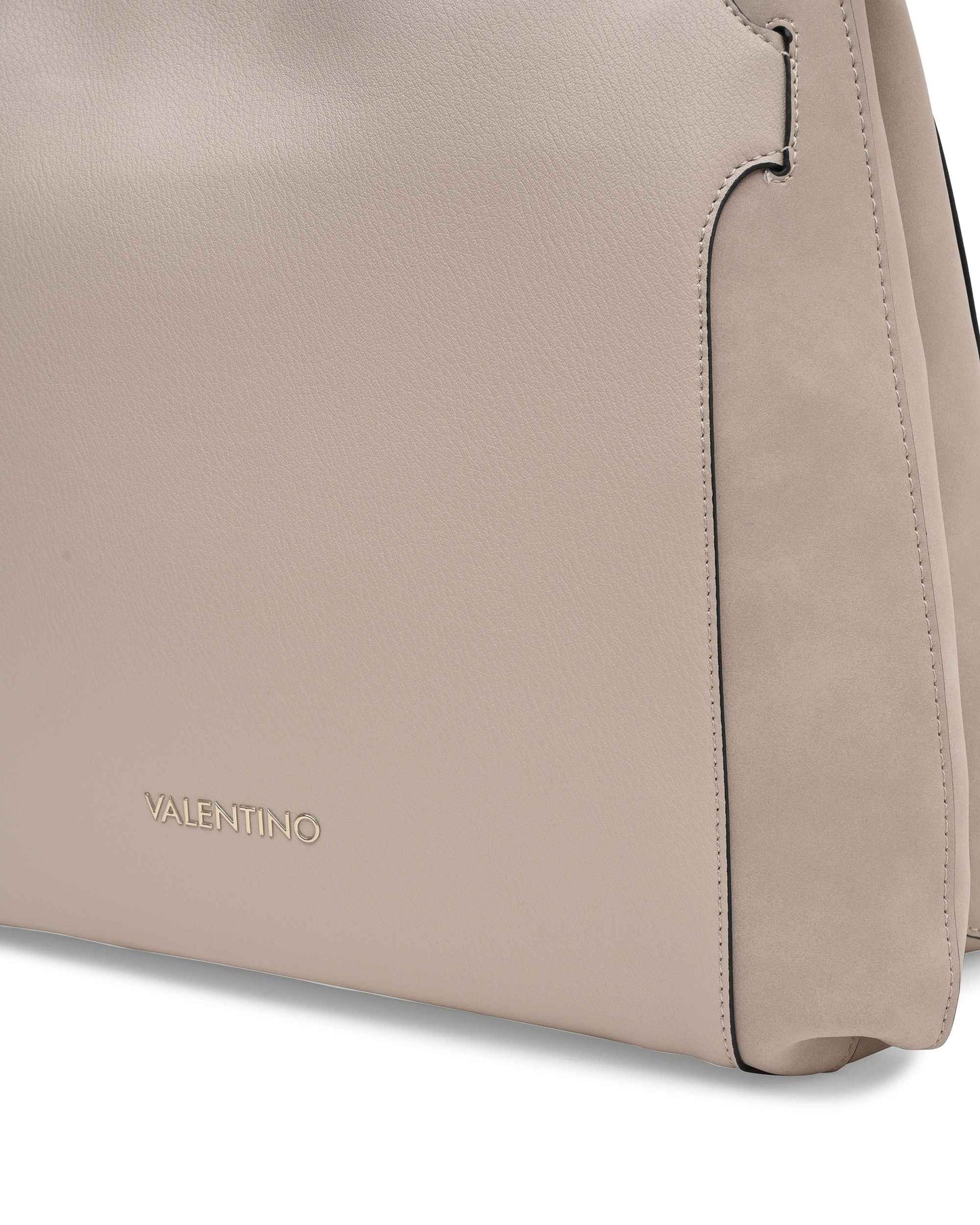 Valentino Womens Shoulder Bag VBS7C505 005