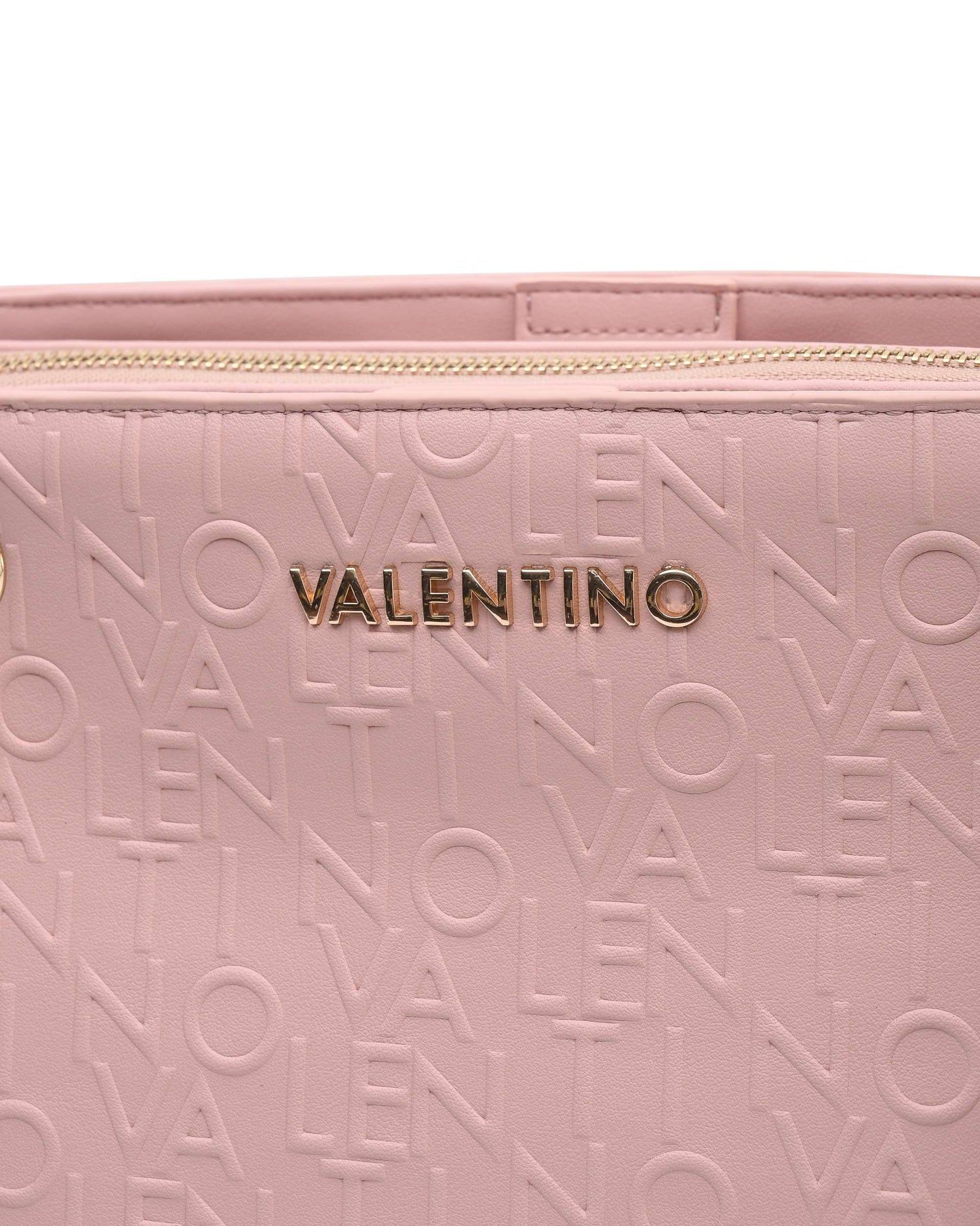 Valentino Womens Shoulder Bag VBS6V002 030