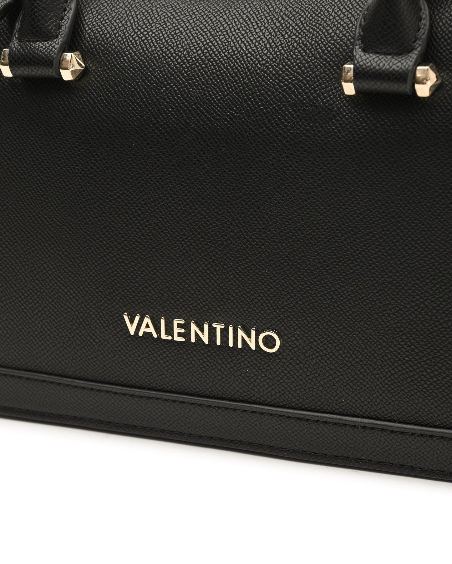 Valentino Womens Handbag VBS8NR05 001