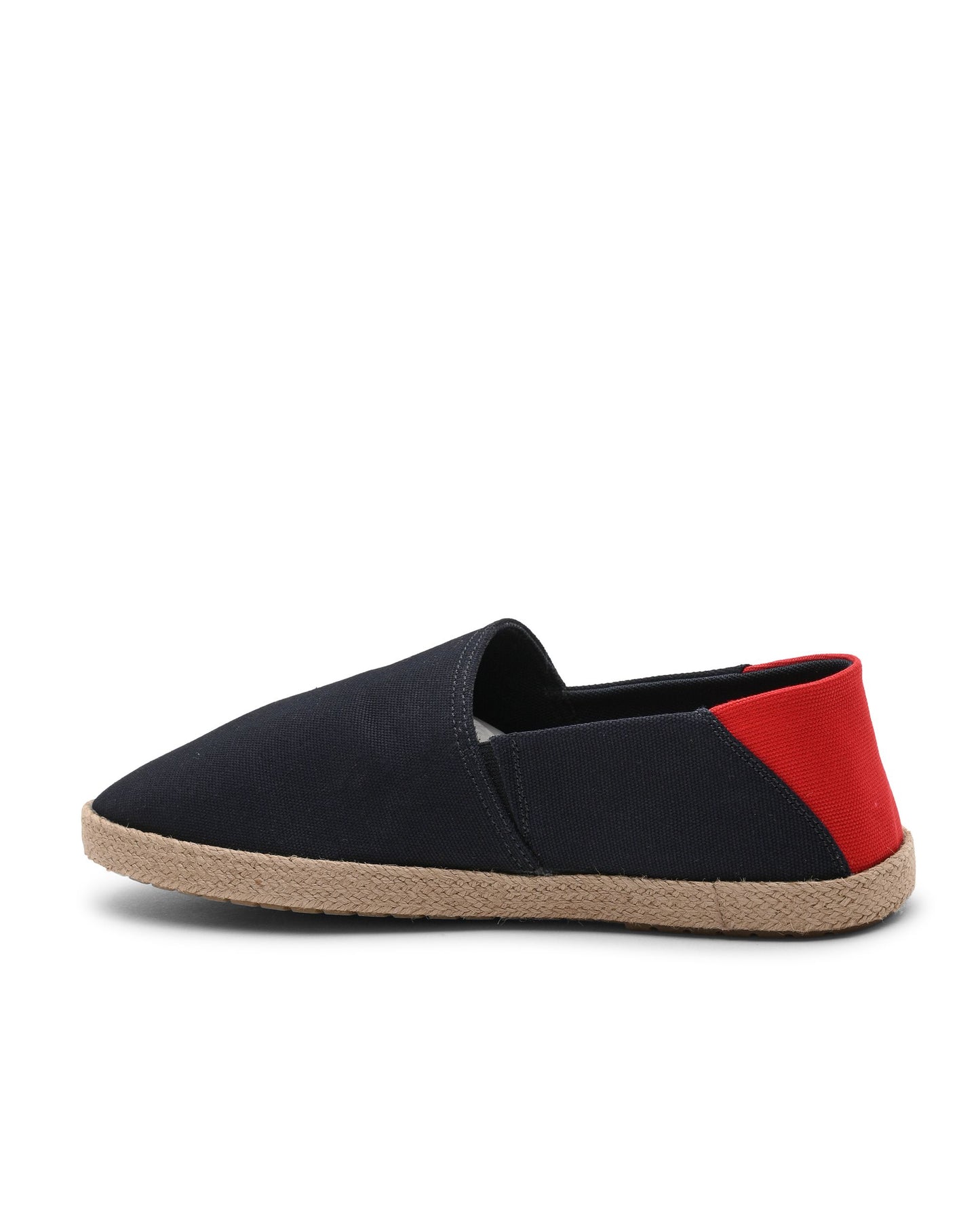 Tommy Hilfiger Mens Loafers FM0FM05353DW5