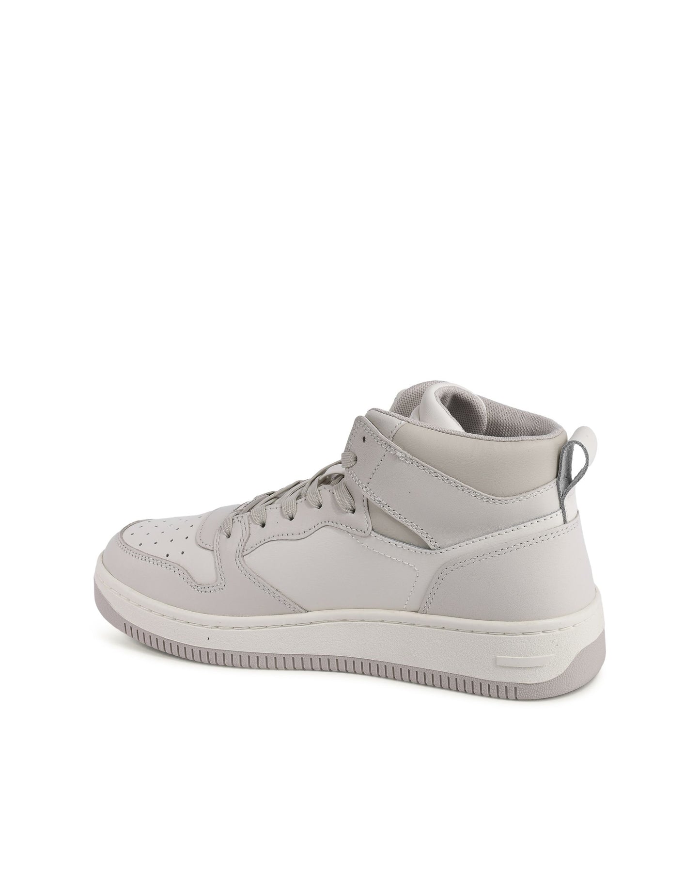Tommy Hilfiger Womens Sneaker White EN0EN02205YBI