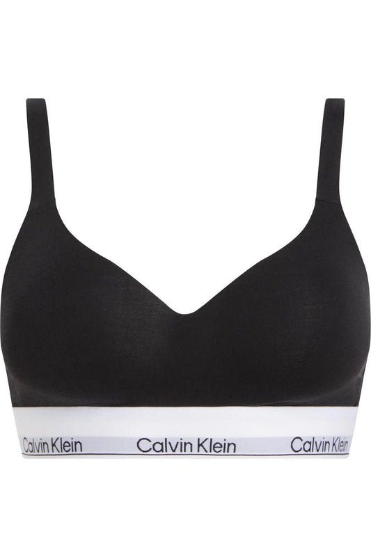 Calvin Klein Women Bralette 000QF7900EUB1