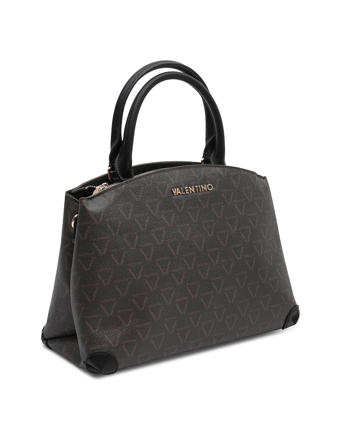 Valentino Womens Handbag VBS8GT05 136