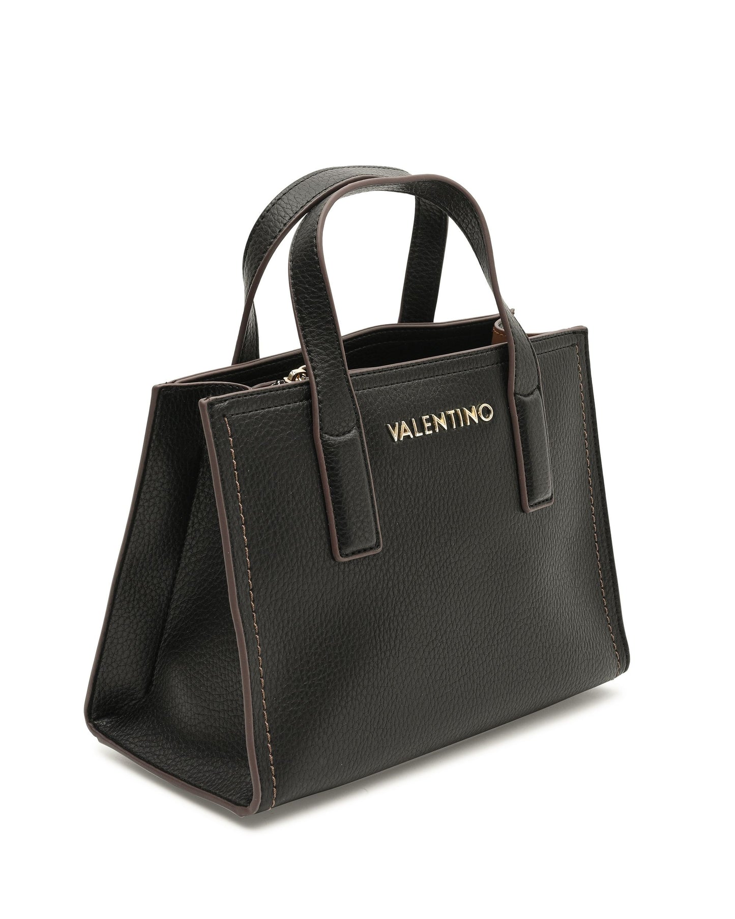 Valentino Womens Handbag VBS8YA04 001
