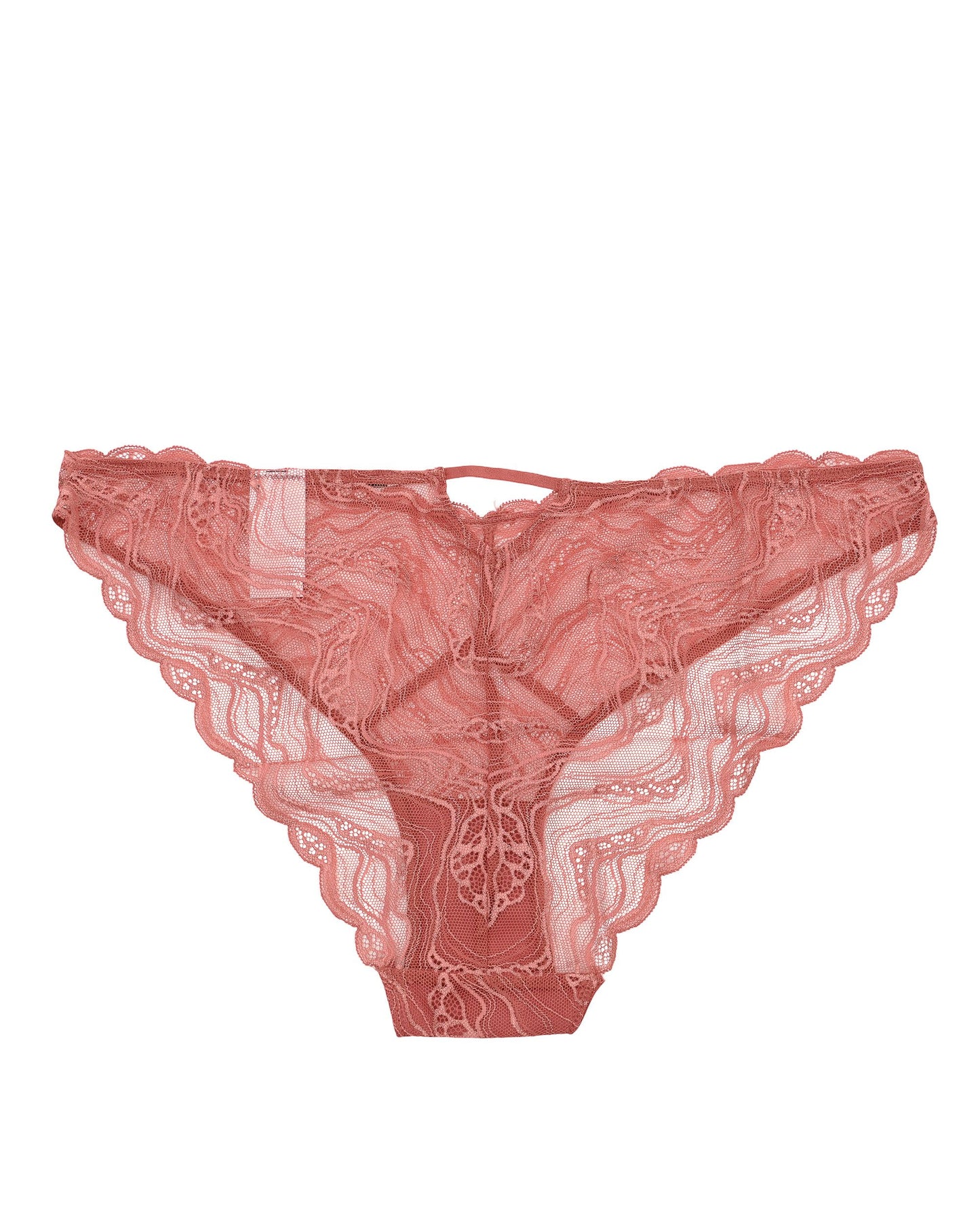 Calvin Klein Womens Bikini 000QF7927EVL4