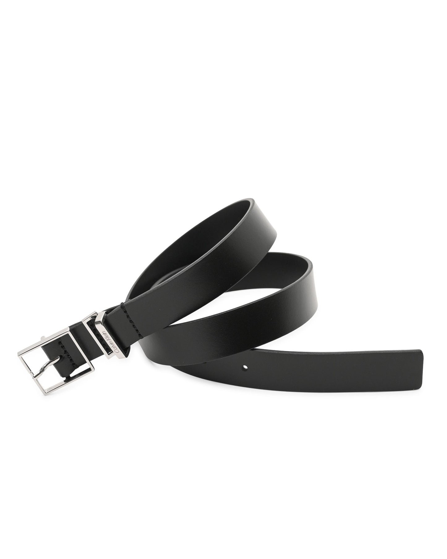 Calvin Klein Womens Belt K60K612866BEH