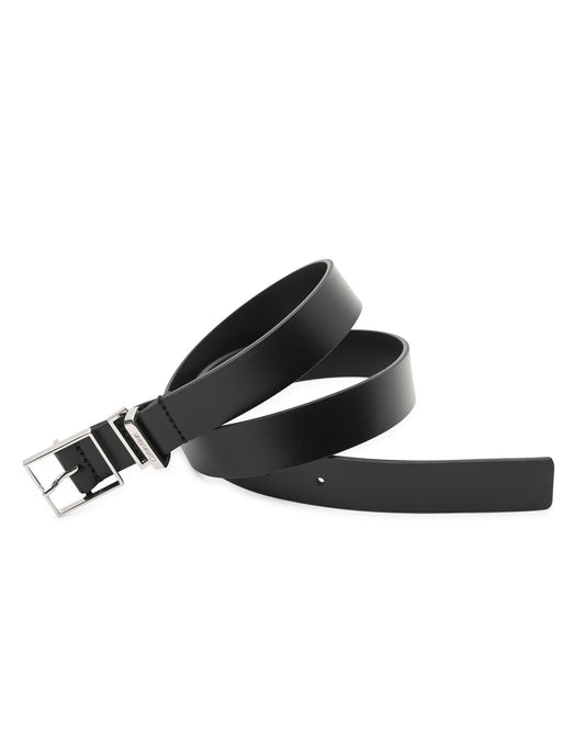 Calvin Klein Womens Belt K60K612866BEH