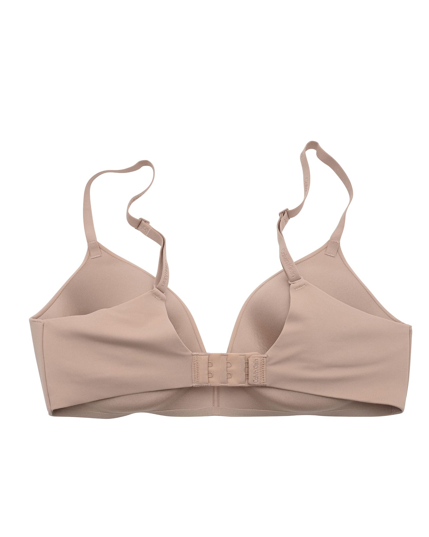Calvin Klein Womens Bra LV00QF80137NS
