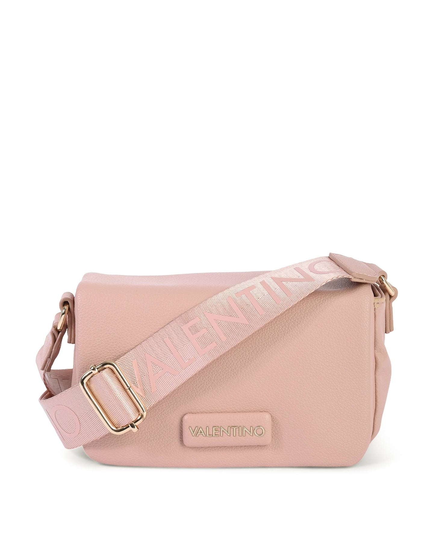 Valentino Women Shoulder Bag VBS6ZR03 030