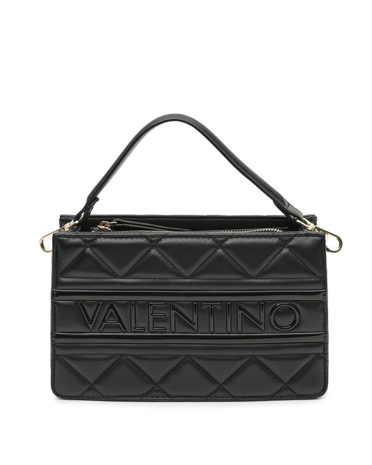 Valentino Womens Shoulder Bag VBS51O10 001