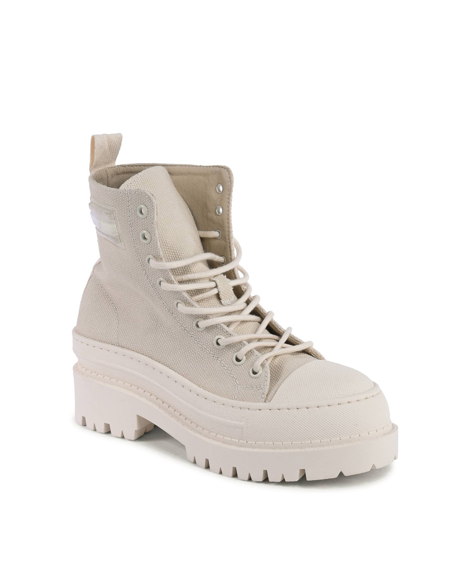 Tommy Hilfiger Women Boots BEIGE EN0EN02216AEV