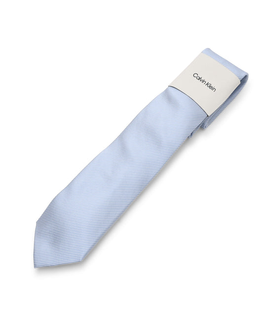 Calvin Klein Mens Tie K10K114381CK2