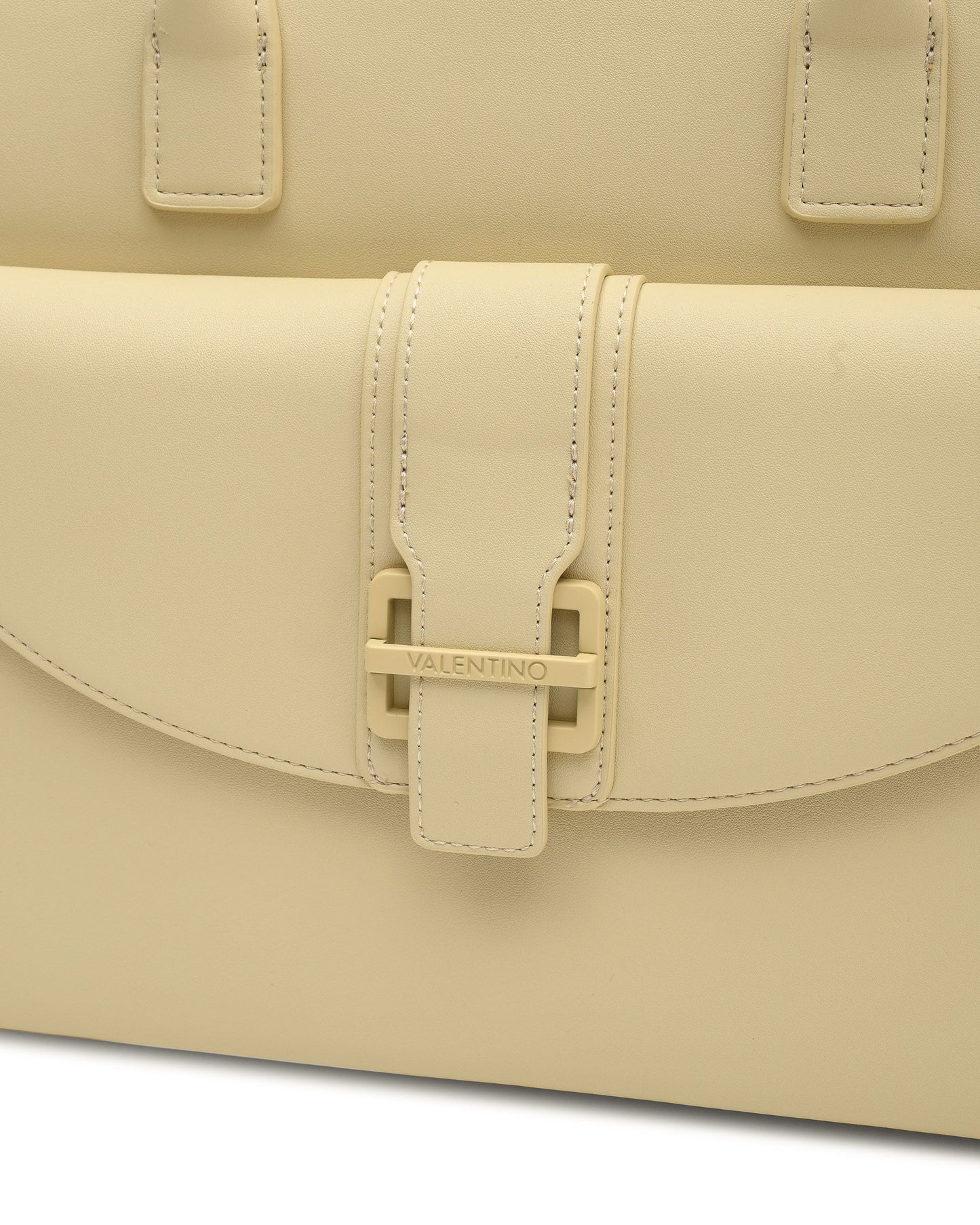 Valentino Womens Handbag VBS8AB04 288
