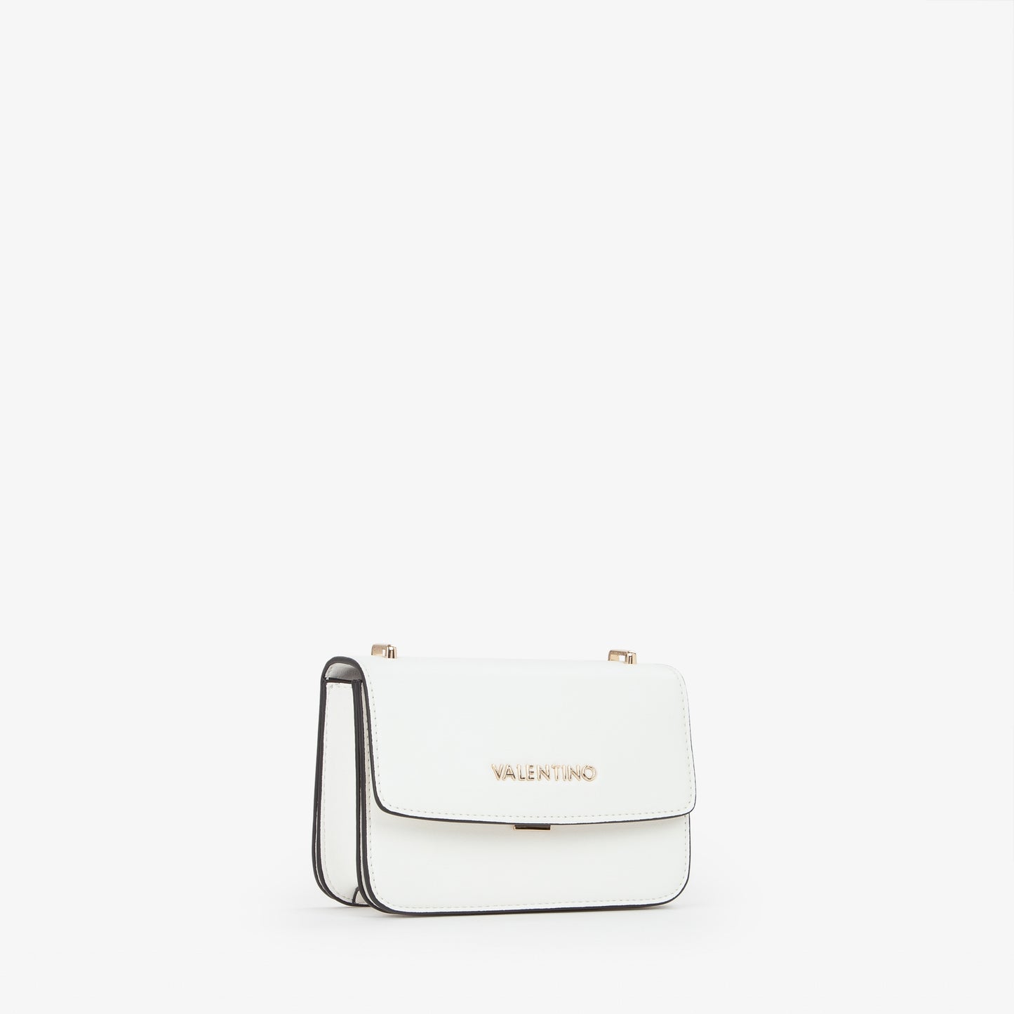 Valentino Womens Shoulder Bag VBS8ZT11 006