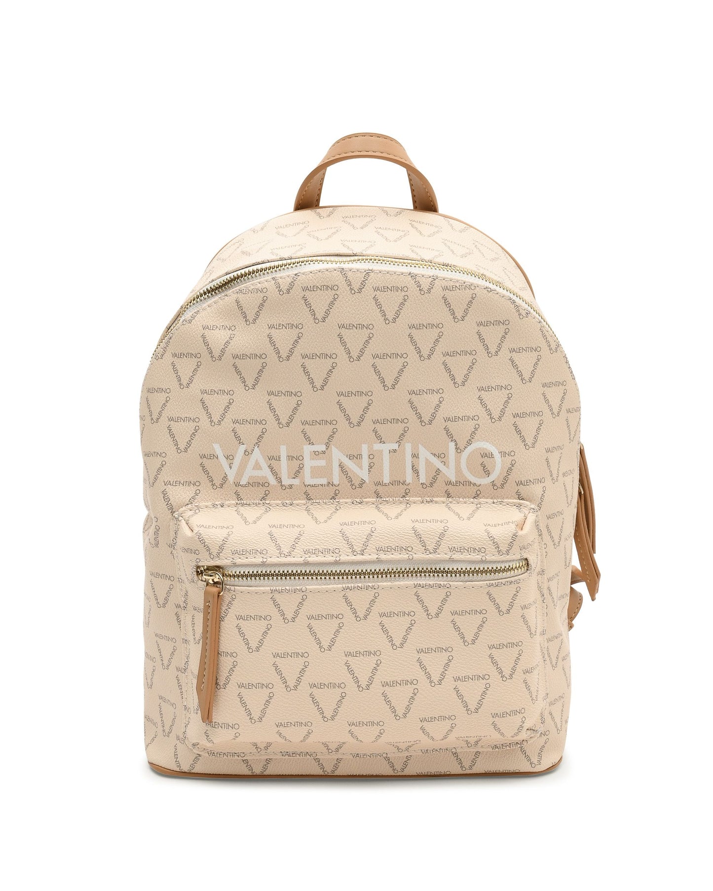 Valentino Womens Shoulder Bag VBS3KG16R Q74