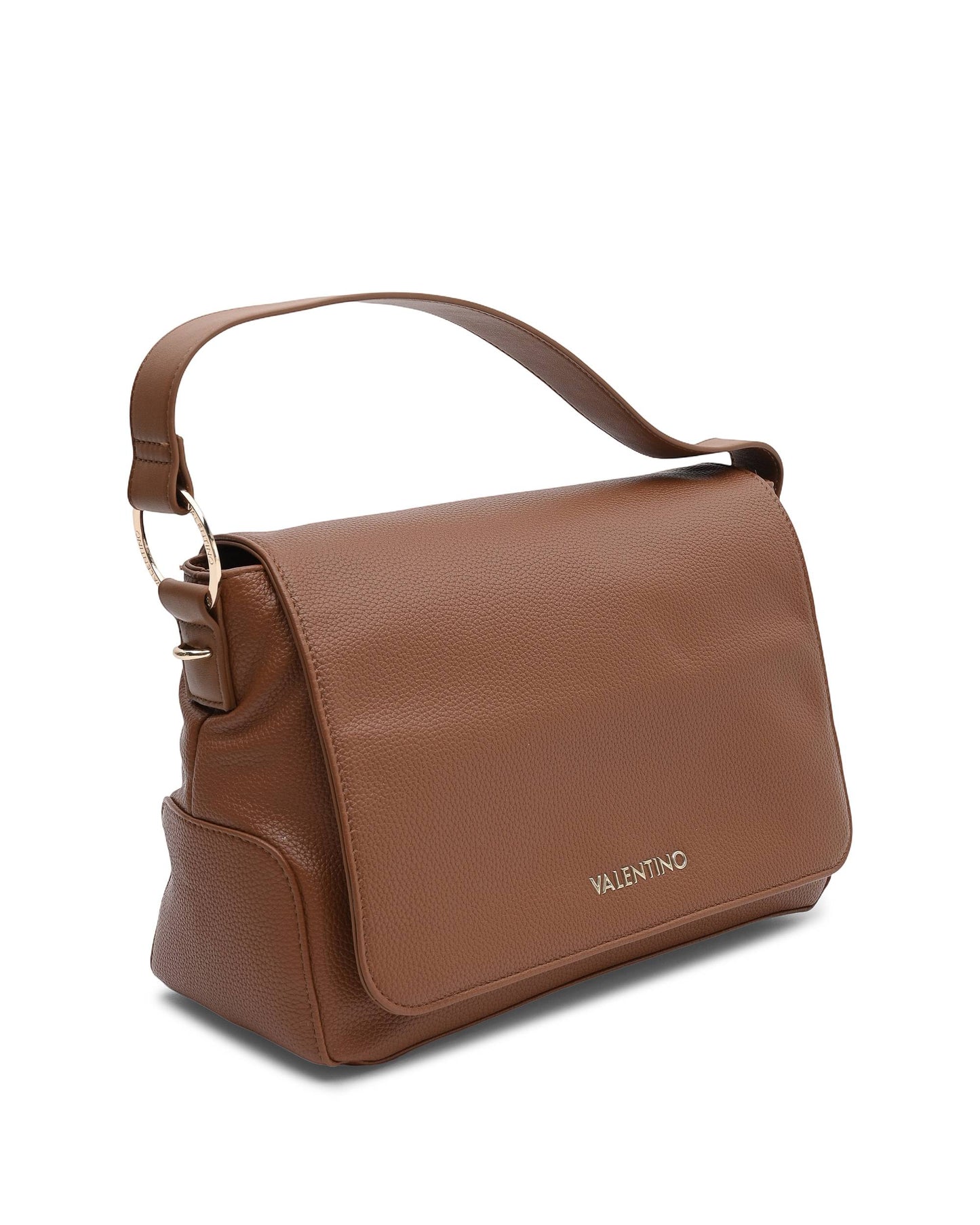 Valentino Womens Shoulder Bag VBS8NH37 089