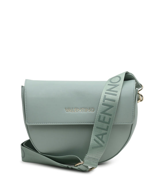 Valentino Womens Shoulder Bag VBS7VN01 G44