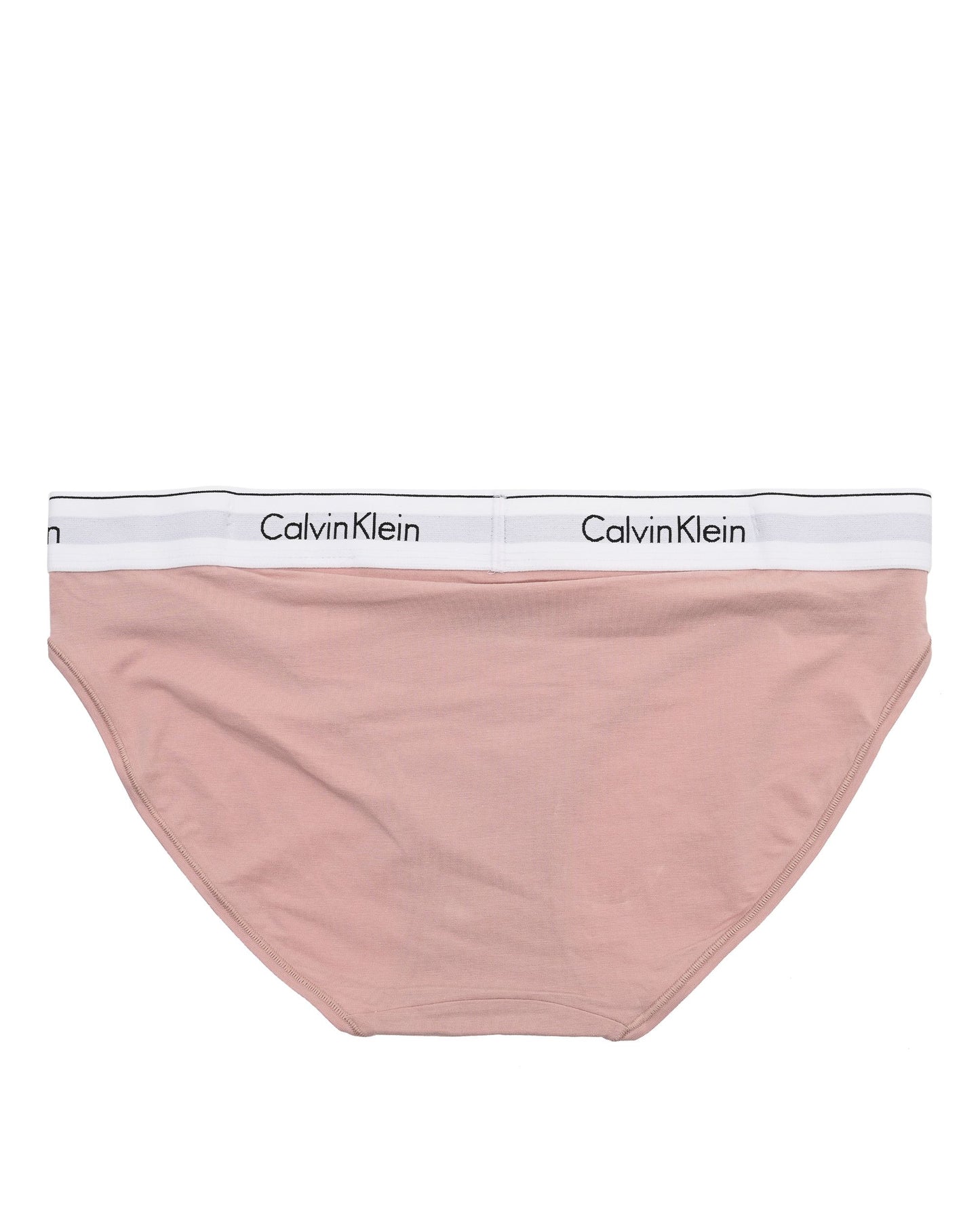 Calvin Klein Womens Bikini LZ00QF8760TQO