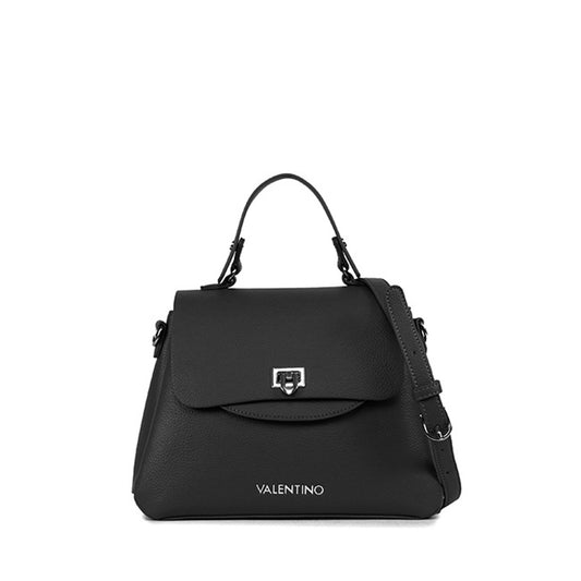 Valentino Womens Handbag VBS8WG02 001