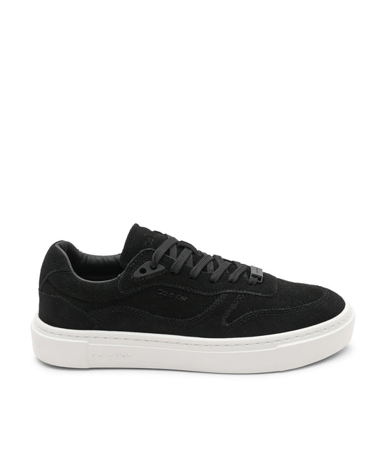 Calvin Klein Womens Sneakers HW0HW02204BEH