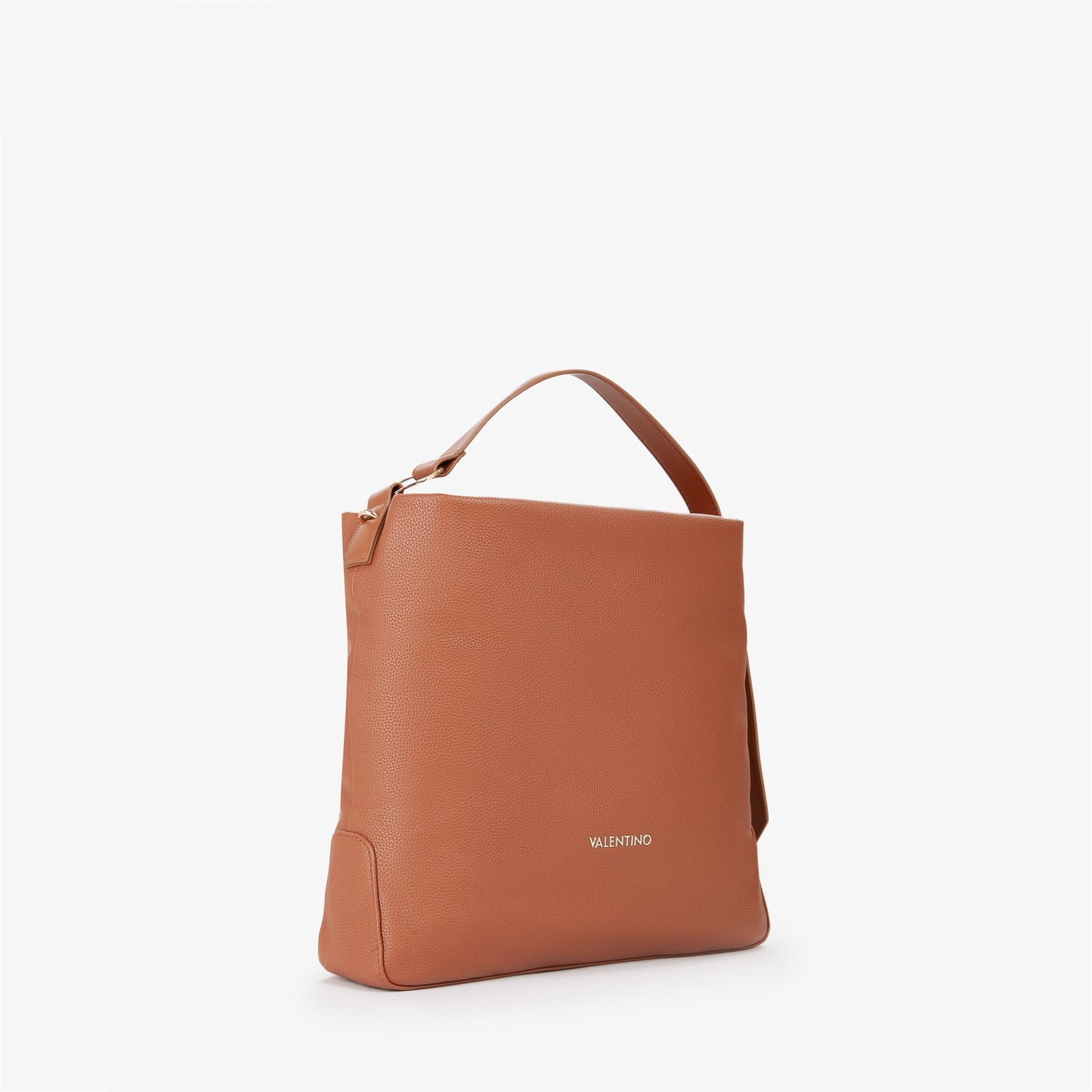 Valentino Womens Shoulder Bag VBS8NH07 089