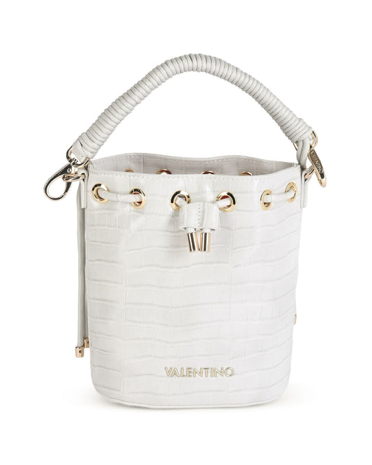 Valentino Women Handbag VBS8CI02C 185