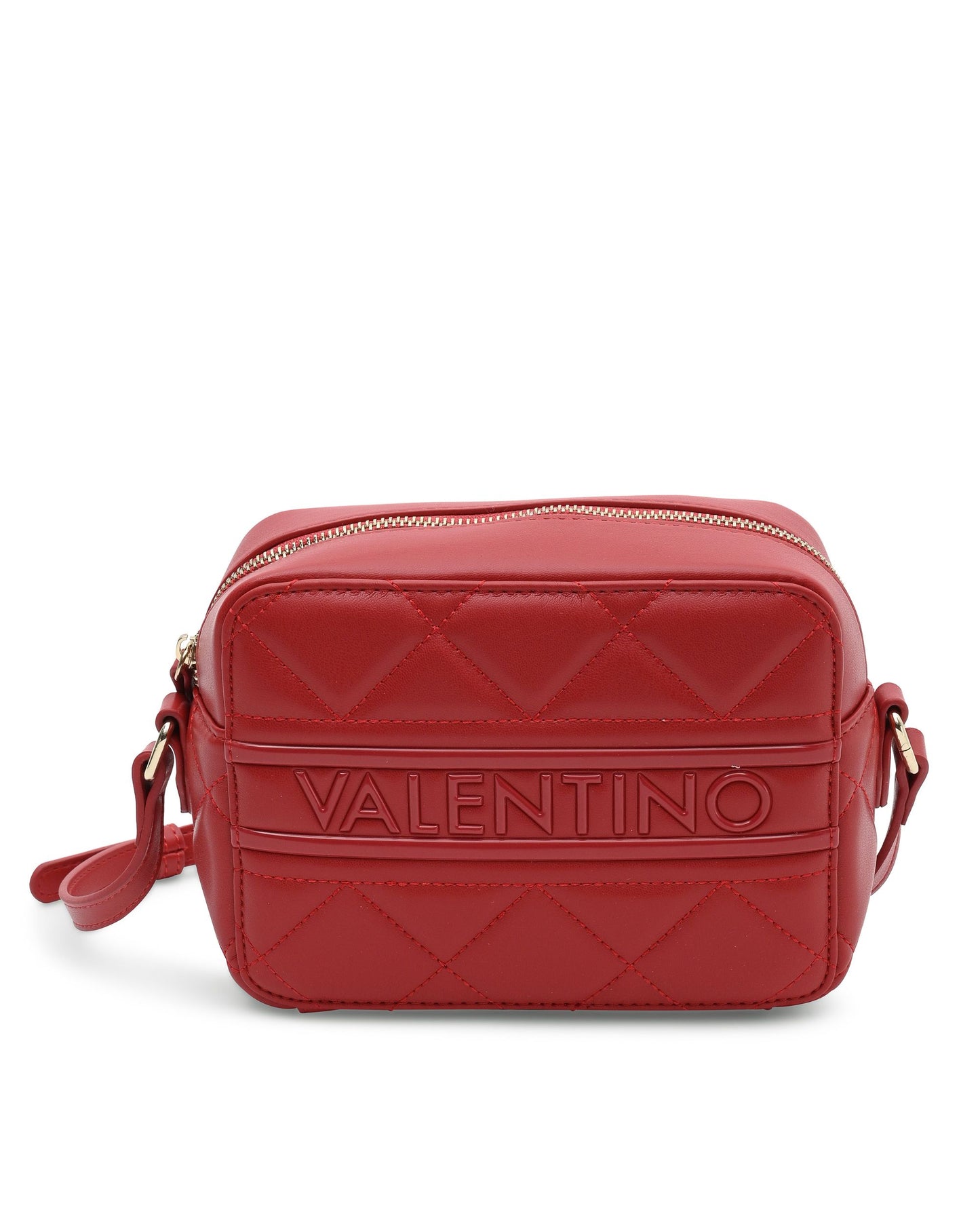 Valentino Womens Shoulder Bag VBS51O06 003